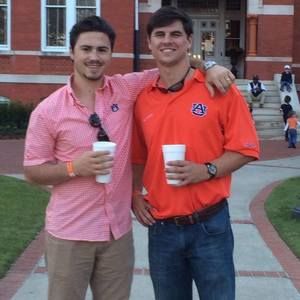 Meet your Posher, Jack